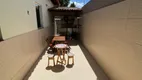 Foto 10 de Casa com 4 Quartos para venda ou aluguel, 150m² em parque getulio vargas, Feira de Santana