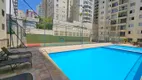 Foto 26 de Cobertura com 3 Quartos à venda, 151m² em Saúde, São Paulo