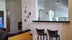 Foto 4 de Apartamento com 3 Quartos à venda, 75m² em Saboeiro, Salvador