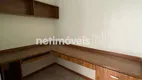 Foto 16 de Apartamento com 3 Quartos à venda, 130m² em Castelo, Belo Horizonte