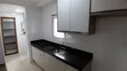 Foto 8 de Apartamento com 3 Quartos à venda, 93m² em Jardim Botânico, Ribeirão Preto