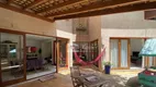 Foto 2 de Casa de Condomínio com 3 Quartos à venda, 310m² em Águas da Fazendinha, Carapicuíba