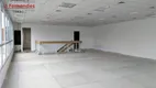 Foto 7 de Sala Comercial para alugar, 710m² em Moema, São Paulo