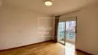Foto 11 de Apartamento com 4 Quartos para alugar, 238m² em Brooklin, São Paulo