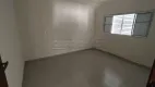 Foto 9 de Casa com 2 Quartos à venda, 90m² em Residencial Ravena, Araraquara