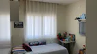 Foto 16 de Apartamento com 3 Quartos à venda, 95m² em Chácara Inglesa, São Bernardo do Campo