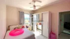 Foto 20 de Apartamento com 2 Quartos à venda, 78m² em Balneario Tres Marias , Peruíbe