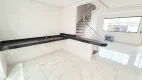 Foto 6 de Casa com 2 Quartos à venda, 200m² em Vila Abernessia, Campos do Jordão