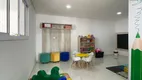 Foto 34 de Apartamento com 2 Quartos à venda, 88m² em Boqueirão, Praia Grande