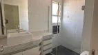 Foto 18 de Apartamento com 3 Quartos para alugar, 116m² em Jardim Bonfiglioli, Jundiaí