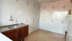 Foto 8 de Apartamento com 2 Quartos à venda, 80m² em Macuco, Santos