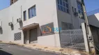 Foto 9 de Ponto Comercial para alugar, 148m² em Jardim Bela Vista, Valinhos