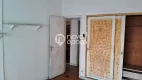 Foto 13 de Apartamento com 3 Quartos à venda, 78m² em Tijuca, Rio de Janeiro