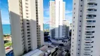 Foto 13 de Apartamento com 1 Quarto para alugar, 57m² em Ponta Negra, Natal