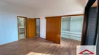 Foto 38 de Casa de Condomínio com 3 Quartos para alugar, 334m² em Loteamento Residencial e Comercial Horto Florestal, Jundiaí