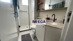 Foto 18 de Apartamento com 3 Quartos à venda, 67m² em Bonfim, Campinas