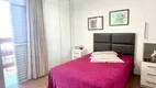 Foto 8 de Apartamento com 2 Quartos à venda, 69m² em Atibaia Jardim, Atibaia