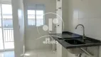 Foto 8 de Apartamento com 2 Quartos à venda, 54m² em Vila Metalurgica, Santo André