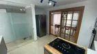 Foto 41 de Casa com 4 Quartos à venda, 430m² em Pitangueiras, Guarujá