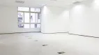 Foto 14 de Sala Comercial à venda, 234m² em República, São Paulo