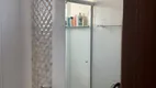 Foto 12 de Apartamento com 2 Quartos à venda, 67m² em Cangaíba, São Paulo