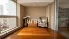 Foto 7 de Apartamento com 5 Quartos à venda, 316m² em Jardim Goiás, Goiânia