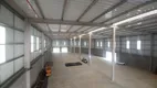 Foto 55 de Galpão/Depósito/Armazém para alugar, 4500m² em Cuiabá, Itaquaquecetuba