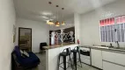 Foto 11 de Casa com 2 Quartos à venda, 66m² em Indaiá, Caraguatatuba