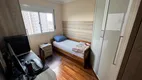 Foto 17 de Apartamento com 3 Quartos à venda, 151m² em Rio Pequeno, São Paulo