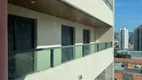 Foto 17 de Apartamento com 4 Quartos à venda, 240m² em Vila Boaventura, Jundiaí