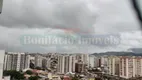 Foto 25 de Apartamento com 2 Quartos à venda, 61m² em Todos os Santos, Rio de Janeiro