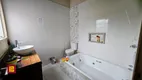 Foto 25 de Casa com 2 Quartos à venda, 150m² em São João do Rio Vermelho, Florianópolis