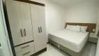 Foto 7 de Apartamento com 1 Quarto para alugar, 25m² em Costa Azul, Salvador