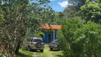 Foto 13 de Fazenda/Sítio com 2 Quartos à venda, 120m² em Jardim Boa Vista, São José dos Campos