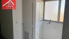 Foto 35 de Apartamento com 3 Quartos à venda, 110m² em Vila Mascote, São Paulo