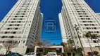 Foto 18 de Apartamento com 3 Quartos à venda, 63m² em Aurora, Londrina