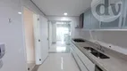 Foto 25 de Apartamento com 3 Quartos à venda, 213m² em Santana, São Paulo