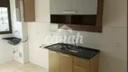 Foto 5 de Apartamento com 2 Quartos à venda, 48m² em Jardim Interlagos, Ribeirão Preto