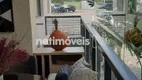 Foto 17 de Apartamento com 2 Quartos à venda, 80m² em Barra da Tijuca, Rio de Janeiro