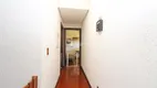 Foto 26 de Casa de Condomínio com 3 Quartos à venda, 331m² em Tristeza, Porto Alegre