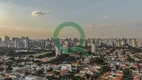 Foto 27 de Cobertura com 5 Quartos à venda, 700m² em Brooklin, São Paulo