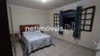 Foto 14 de Casa com 3 Quartos à venda, 120m² em Oitis, Contagem