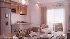 Foto 17 de Apartamento com 2 Quartos à venda, 45m² em Jardim Império, Nova Iguaçu