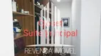 Foto 8 de Apartamento com 3 Quartos à venda, 139m² em Jardim Avelino, São Paulo