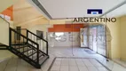 Foto 4 de Imóvel Comercial à venda, 406m² em Centro, Mogi das Cruzes