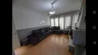 Foto 5 de Casa com 3 Quartos à venda, 230m² em Vila Pires, Santo André