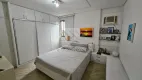Foto 33 de Apartamento com 3 Quartos à venda, 136m² em Casa Forte, Recife