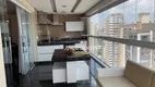 Foto 6 de Apartamento com 3 Quartos à venda, 227m² em Jardim, Santo André