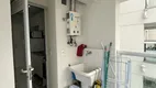 Foto 10 de Apartamento com 1 Quarto à venda, 35m² em Consolação, São Paulo