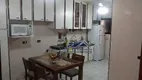 Foto 4 de Apartamento com 3 Quartos para venda ou aluguel, 152m² em Vila Guilhermina, Praia Grande